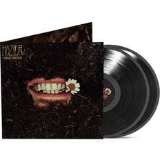 Hozier Hozier Unreal Unearth (Vinyl)