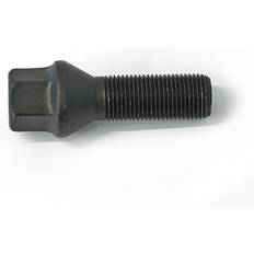 Bolt Med Keglebund 60° M14 x 1,25 x 26 mm