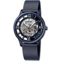 Festina skeleton Festina Skeleton F20574/1