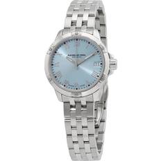 Watches Raymond Weil Ladies Tango