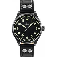 Laco Pilot Basic Altenburg 39