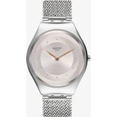 Swatch Watches Swatch Skinsand SYXS117M