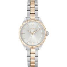 HUGO BOSS Sage Ladies