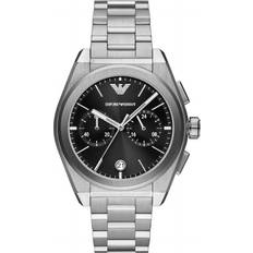 Watches Emporio Armani (AR11560)