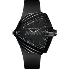 Hamilton Gents Ventura XXL Bright