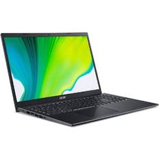 Acer 8 GB Notebooks Acer Aspire 5 A515-56-54ZD Notebook