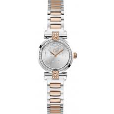 GC Orologi da polso GC Ladies Fusion Lady