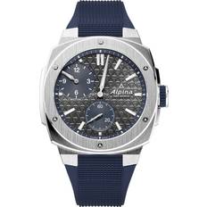 Alpina Extreme Regulator Automatic Limited Edition