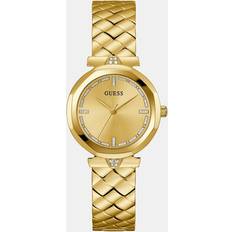 Guess gw0613l2 ladies rumour
