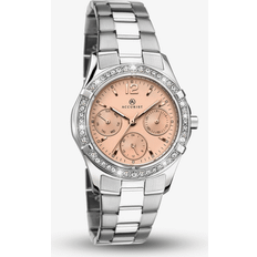 Accurist Watches Accurist 8202 ladies