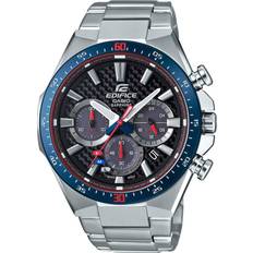 Casio Edifice Black