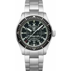 Luminox Constellation Automatic 9600 Series