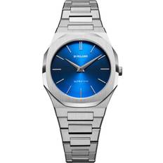 D1 D1 Milano Ultra Thin Geomini