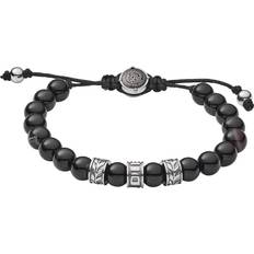 Diesel Armbånd DX1101040