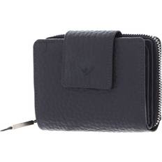 Voi Ida Wallet - Dark Blue