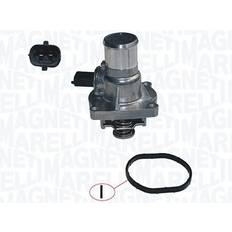 Thermostats de radiateur Magneti Marelli 352317101700 Thermostat d'eau Calorstat, Thermostat 105 avec joint d'étanchéite OPEL: Meriva A, Astra H 3/5 portes, Zafira B