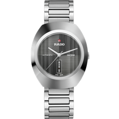Rado Klockor Rado DiaStar Original 38mm R12160103