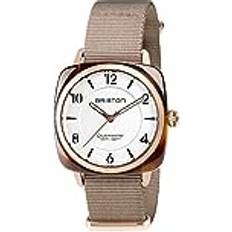 Dame Modeur 17536