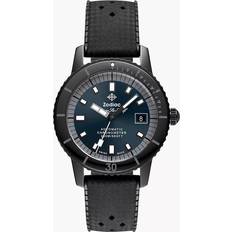 Zodiac Super Sea Wolf Ceramic