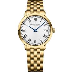 Raymond Weil Watches Raymond Weil Toccata