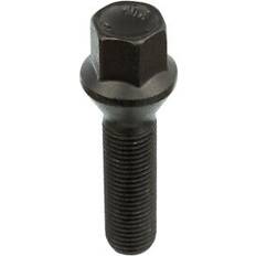 Bolt Med Keglebund 60° M12 x 1,5 x 35 mm