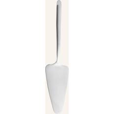 Blomus Stella Cake Server Kagespade