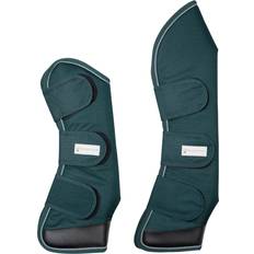 Waldhausen Comfort Transportskydd - Svart