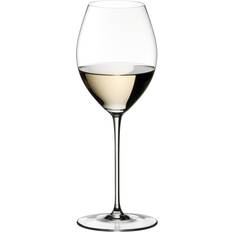 Riedel Hvid Vinglas Riedel Sommeliers Loire 4400/33 Vinglas