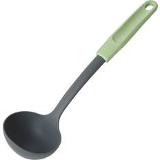 Suppenkellen Fackelmann Schöpflöffel Ecolution, 31cm Suppenkelle