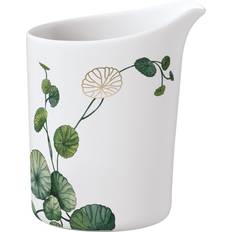 Sahnekännchen Villeroy & Boch 6 Pers. Avarua Signature Sahnekännchen
