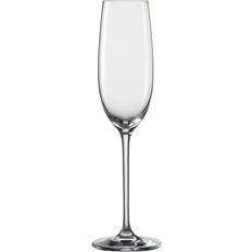 Schott Zwiesel Champagneglas Schott Zwiesel Vinos 4er-Set Sektglas