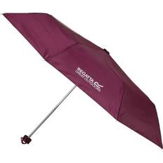 Regatta 19in folding umbrella rg4436