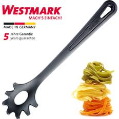 Schwarz Pastalöffel Westmark 2 spaghettiheber Pastalöffel