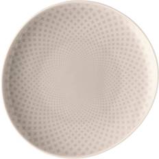 Rosenthal Tallerkener Rosenthal Junto Flad tallerken 22cm