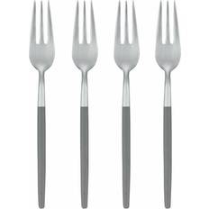 Blomus Maxime Set Kagegaffel