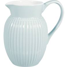 Blau Kannen Greengate Krug Alice 500ml Kanne 0.5L