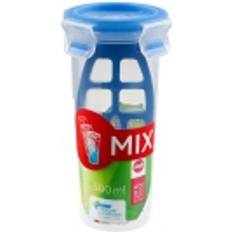 Mess-Sets EMSA CLIP & CLOSE Mess-Set 0.5L