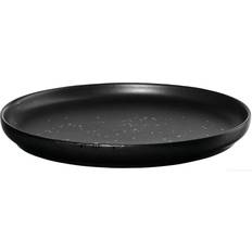 ASA Plate Selection Coppa Kuro 15 cm Asiet