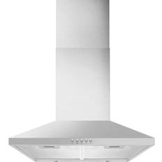 CDA ECH63SS 60cm