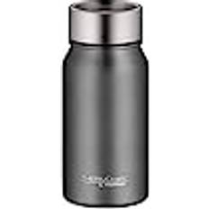 Thermos Thermobecher Thermos tc drinking Thermobecher