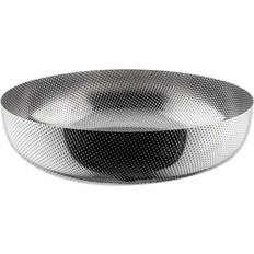 Alessi Extra Ordinary Texture Serveringsskål