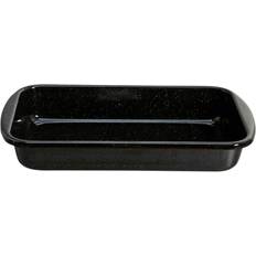 Emalje Bradepander Riess Classic Roasting Pan