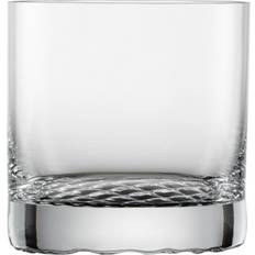 Schott Zwiesel Keukenaccessoires Schott Zwiesel Whiskeyglas Set of 4