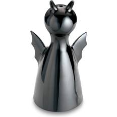 Diabolo Pepper Shaker