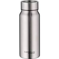 Thermos Kopper & Krus Thermos TC-Mug Termokrus Rustfrit Stål 0.5 l Termokop
