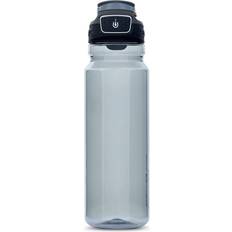 Contigo Free Flow Waterbottle 1000 ml Water Bottle