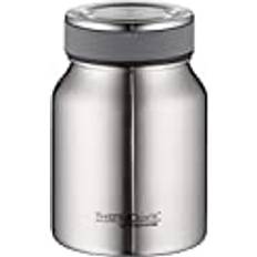 Beste Thermobehälter Thermos Isolier-Speisebehälter TC Thermobehälter