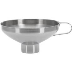 Imbuti Westmark In Acciaio Inox Per Conserve Classic Imbuto