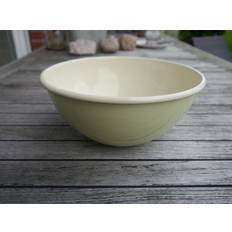 Riess Classic Colorful Pastel Kitchen Salad Bowl