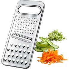 GEFU Rivejern GEFU Retaro 10.3 x 24.3 cm Rivejern